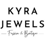 Kyra Jewels Coupon Codes