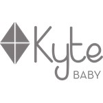 Kyte BABY LLC Coupon Codes