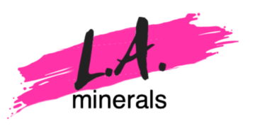 L.A. Minerals Coupon Codes