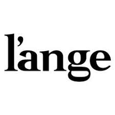 L'ange Coupon Codes