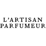 L'Artisan Parfumeur Coupon Codes