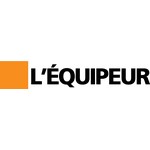 L'Equipeur Coupon Codes