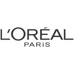 L'Oreal Paris Coupon Codes