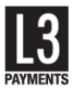 L3 Payments Coupon Codes