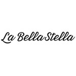 La Bella Stella Coupon Codes