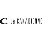 La Canadienne Coupon Codes