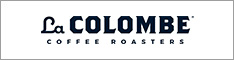 La Colombe Coupon Codes