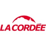 La Cordée Coupon Codes