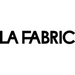 La Fabric Shop Coupon Codes