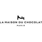 La Maison du Chocolat Coupon Codes