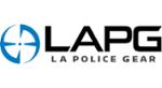 LA Police Gear Coupon Codes