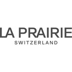 La Prairie Coupon Codes