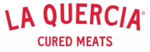 La Quercia Coupon Codes