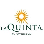 La Quinta by Wyndham Coupon Codes