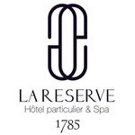 La Reserve Bali Coupon Codes