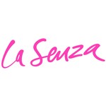 La Senza Coupon Codes