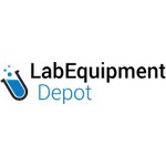 Lab Equipment Depot Coupon Codes