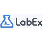 LabEx Coupon Codes