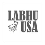 Labhu USA Coupon Codes