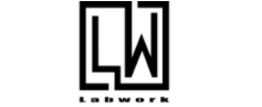 Labworkauto.com Coupon Codes