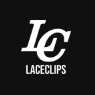 LaceClips Coupon Codes