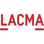 LACMA Coupon Codes