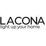 Lacona Home Coupon Codes