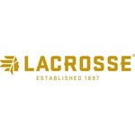 LaCrosse Footwear Coupon Codes