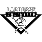 Lacrosse Unlimited Coupon Codes