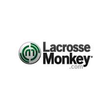 Lacrossemonkey Coupon Codes