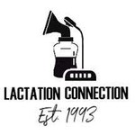 Lactation Connection Coupon Codes