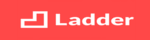 Ladder Coupon Codes