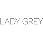 Lady Grey Jewelry Coupon Codes