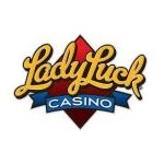 Lady Luck Casino Black Hawk Coupon Codes