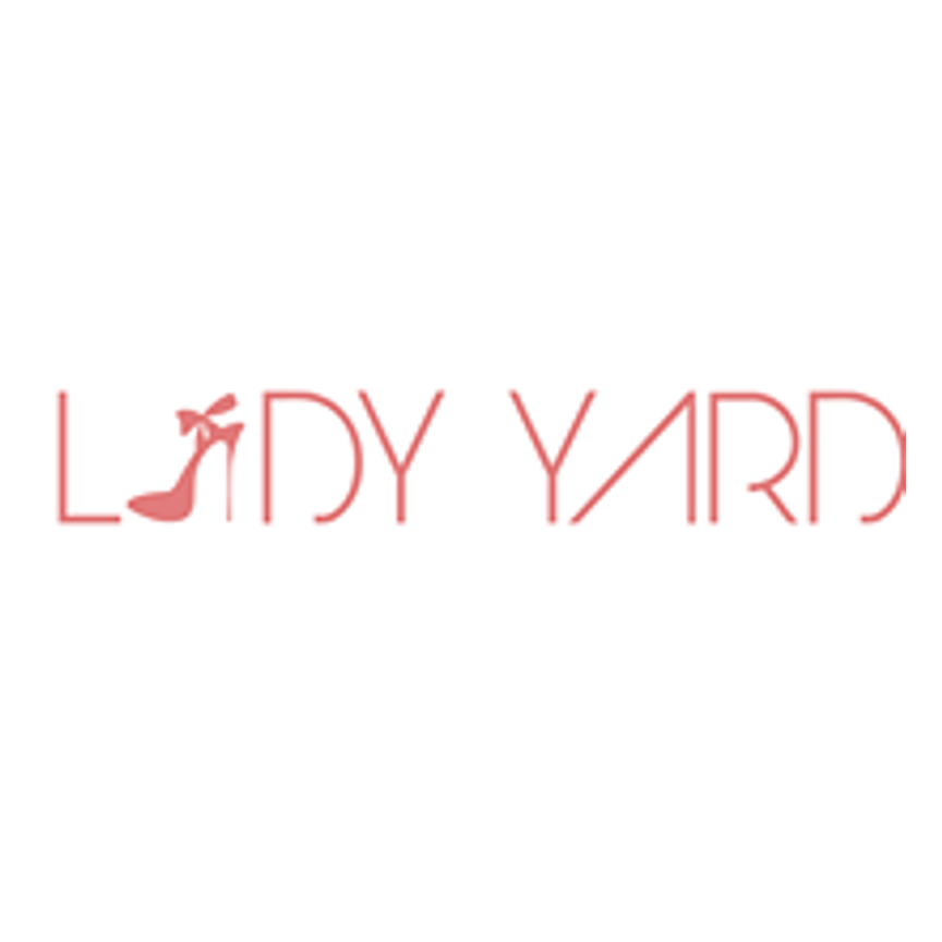 Lady Yard Coupon Codes
