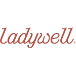 Ladywell Coupon Codes