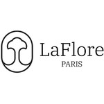 LaFlore Paris Coupon Codes