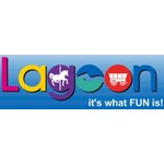 Lagoon Park Coupon Codes