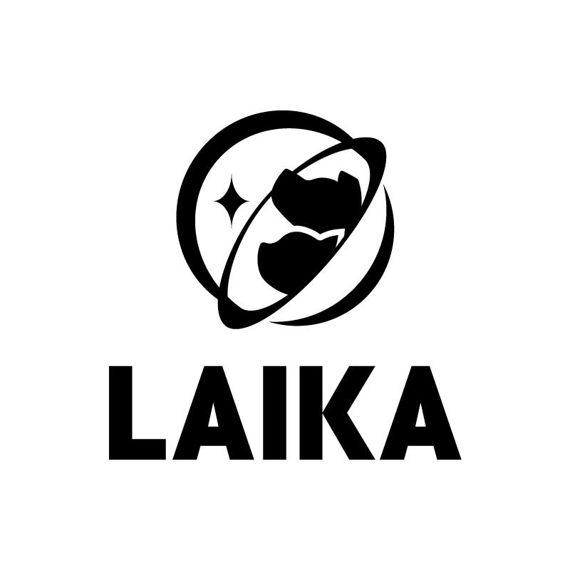 Laika Pets Coupon Codes