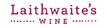 Laithwaite's Wine Coupon Codes