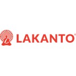 Lakanto Coupon Codes