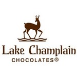 Lake Champlain Chocolates Coupon Codes