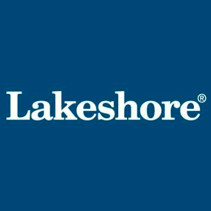 Lakeshore Coupon Codes