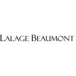 Lalage Beaumont Coupon Codes