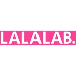 LALALAB Coupon Codes