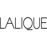 Lalique Coupon Codes