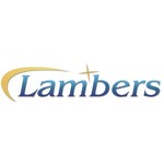 Lambers Coupon Codes