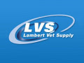 Lambert Vet Supply Coupon Codes