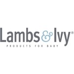 Lambs & Ivy Coupon Codes