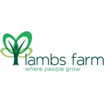 Lambs Farm Coupon Codes